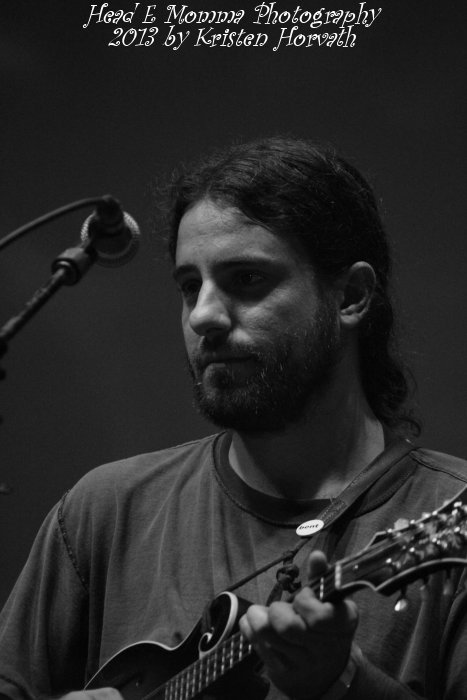 TheVille130830-2052 Rumpke Mountain Boys by Kristen Horvath